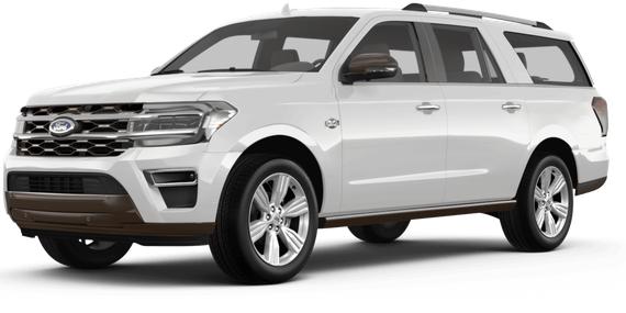 FORD EXPEDITION MAX 2024 1FMJK1P86REA04100 image FORD EXPEDITION MAX 2024 1FMJK1P86REA04100 image